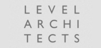 Level Architects Sydney